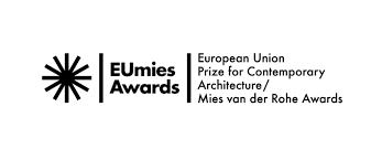 Mies van der Rohe Award